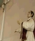 São Francisco de Borja, Confessor(+ Roma, 1572)