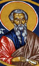 São Odo de Cluny