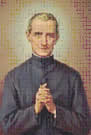 São Leonardo de Murialdo