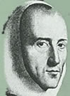 Santo Hugo de Grénoble, Bispo e Confessor(+ Grénoble, França, 1132)
