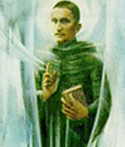 São Ricardo de Chichester,Bispo e Confessor(+ Inglaterra, 1253)