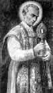 Santo Euplúsio, Mártir(+ Sicília, séc. IV)