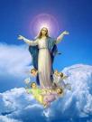 Nossa Senhora da Assunção