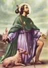 São Roque