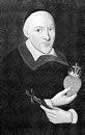 São João Eudes, Confessor(+ Caen, França, 1680)