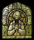 São João Maria Vianney, Confessor(+ Ars, 1859)