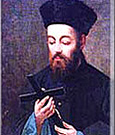 São João