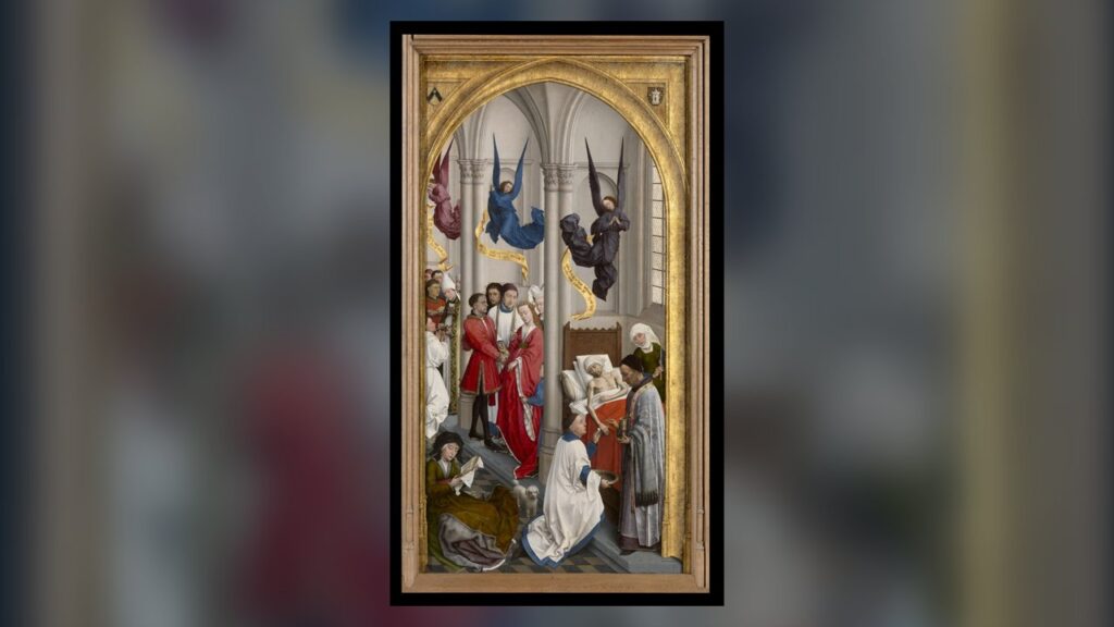 Casamento celebrado diante do sacerdote e de testemunhas, a forma canônica exigida dos católicos